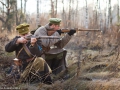 2a