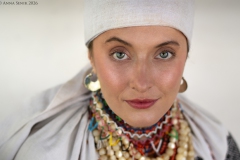 Медова Вінниччина