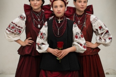 Роменська розкіш